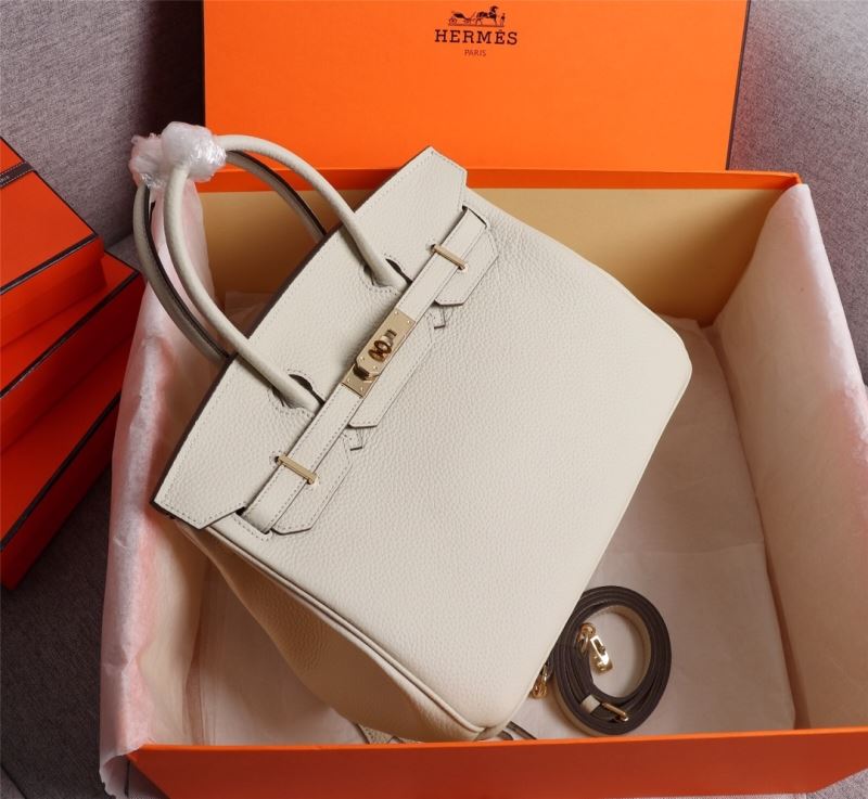 Hermes Birkin Bags